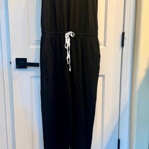 Medium Tall jumpsuit